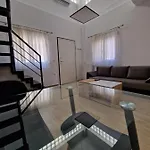 Lejlighed Skg Loft