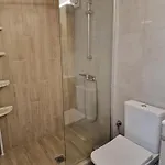 Lejlighed Skg Loft Thessaloníki