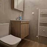 Skg Loft Thessaloníki