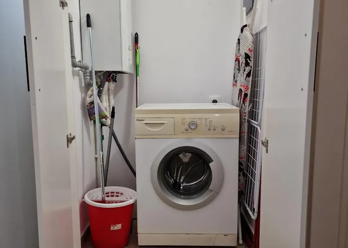 Skg Loft * Thessaloníki