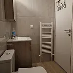 Skg Loft Thessaloníki