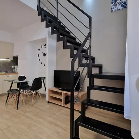 Skg Loft