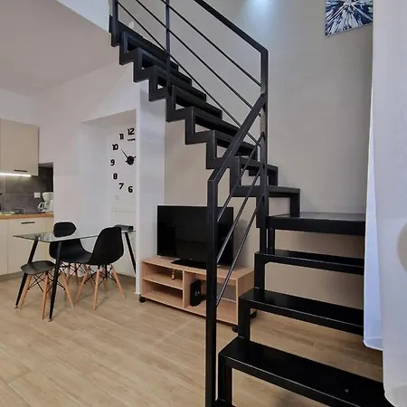 Skg Loft