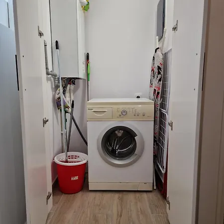 Skg Loft * Thessaloníki
