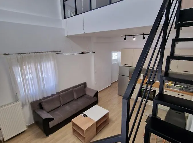 Skg Loft